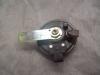 GEELY 1067001092 СИГНАЛ (BASS)