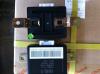 GEELY 106700110601 БЛОК УПРАВЛЕНИЯ ПАРКТРОНИКОМ  106700110601
