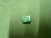 GEELY 1067001124 ПРЕДОХРАНИТЕЛЬ 40А  1067001124