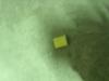 GEELY 1067001126 ПРЕДОХРАНИТЕЛЬ 60А  1067001126