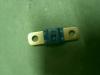 GEELY 1067001128 Предохранитель 100А
