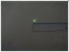GEELY 1067001133 ПРЕДОХРАНИТЕЛЬ 20А  1067001133