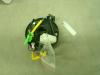 GEELY 1067001184 ПРУЖИНА ЧАСОВАЯ  1067001184