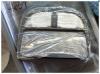 GEELY 106700120200432 ПЛАФОН ОСВЕЩЕНИЯ САЛОНА ПЕРЕДНИЙ