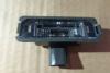 GEELY 106700120400669 ПОДСВЕТКА БАРДАЧКА