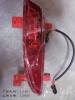 GEELY 1067001218 ФОНАРЬ ПРОТИВОТУМАННЫЙ ЛЕВЫЙ GL EMGRAND
