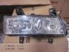 GEELY 1067001220 ФАРА ПРОТИВОТУМАННАЯ ЛЕВАЯ GL EMGRAND