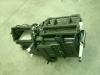 GEELY 1067001272 СИСТЕМА КОНДИЦИОНИРОВАНИЯ В СБОРЕ