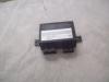 GEELY 1067001366 БЛОК ИММОБИЛАЙЗЕРА  1067001366