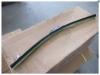 GEELY 106700148601 ЩЕТКА СТЕКЛООЧИСТИТЕЛЯ ВОДИТЕЛЬСКАЯ