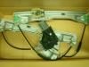 GEELY 1067001512 СТЕКЛОПОДЪЕМНИК ПЕРЕДНЕЙ ПРАВОЙ ДВЕРИ(ЭЛЕКТРО)  1067001512