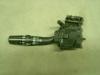 GEELY 1067002004 ПЕРЕКЛЮЧАТЕЛЬ ПОДРУЛЕВОЙ ПРАВЫЙ GL EMGRAND HB