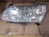 GEELY 1067002009 ФАРА ПЕРЕДНЯЯ ЛЕВАЯ GL EMGRAND HB