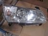 GEELY 1067002010 ФАРА ПЕРЕДНЯЯ ПРАВАЯ GL EMGRAND HB