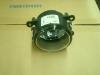GEELY 1067002015 ФАРА ПРОТИВОТУМАННАЯ