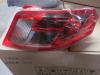 GEELY 1067002019 ФОНАРЬ ЗАДНИЙ ПРАВЫЙ GL EMGRAND HB