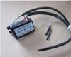 GEELY 1067002525 ДАТЧИК ТЕМПЕРАТУРЫ ИСПАРИТЕЛЯ  1067002525