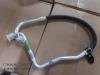 GEELY 1067002692 ШЛАНГ НИЗКОГО ДАВЛЕНИЯ  1067002692