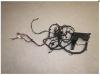 GEELY 1067002956 ЖГУТ ПРОВОДОВ ПОДКАПОТНОГО ПРОСТРАНСТВА