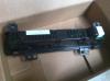 GEELY 1067003648 ПАНЕЛЬ ИНДИКАТОРОВ  1067003648