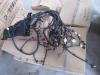 GEELY 1067003669 ЖГУТ ПРОВОДОВ ПОДКАПОТНЫЙ