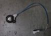 GEELY 1067003907 ТРОСИК УПРАВЛЕНИЯ КЛИМАТ-КОНТРОЛЕМ