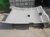 GEELY 106800105200433 ПАНЕЛЬ КРЫШИ (СЕРЫЙ)