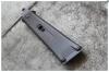 GEELY 106800106400669 НАКЛАДКА ЦЕНТРАЛЬНОЙ СТОЙКИ ЛЕВЫЙ