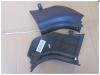 GEELY 106800107400669 НАКЛАДКА НИЖНЯЯ ПЕРЕДНЕЙ ЛЕВОЙ СТОЙКИ