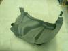 GEELY 1068001086 ПАНЕЛЬ БАГАЖНИКА ЛЕВАЯ  1068001086