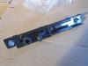 GEELY 106800110200669 РЕГУЛЯТОР РЕМНЯ БЕЗОПАСНОСТИ (ПЕРЕДНИЙ)