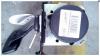 GEELY 106800111500669 РЕМЕНЬ БЕЗОПАСНОСТИ ЗАДНИЙ (СРЕДНИЙ)
