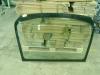 GEELY 1068001141 СТЕКЛО ЗАДКА GL EMGRAND