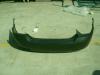 GEELY 1068001147 БАМПЕР ЗАДНИЙ GL EMGRAND