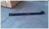 GEELY 1068001642 Накладка порога наружняя правая EMGRAND, HB