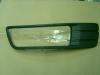 GEELY 1068001652 РАМКА ПРОТИВОТУМАННОЙ ФАРЫ ЛЕВАЯ GL EMGRAND