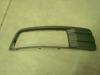 GEELY 1068001653 РАМКА ПРОТИВОТУМАННОЙ ФАРЫ ПРАВАЯ GL EMGRAND