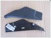 GEELY 106800180000669 ПАНЕЛЬ ЛЕВАЯ ЗАДНЕЙ СТОЙКИ