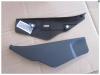 GEELY 106800180300669 ПАНЕЛЬ ПРАВАЯ ЗАДНЕЙ СТОЙКИ