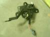 GEELY 1068002002 ЗАМОК КАПОТА GL EMGRAND