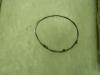 GEELY 1068002003 КАБЕЛЬ ЗАМКА КАПОТА  1068002003