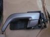 GEELY 106800202900847 РУЧКА ДВЕРИ ВНУТРЕННЯЯ ЛЕВАЯ (SILVER) GL EMGRAND