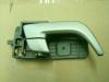 GEELY 1068002076 РУЧКА ДВЕРИ ВНУТРЕННЯЯ ПРАВАЯ (GREY) GL EMGRAND