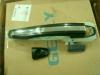 GEELY 1068002113 РУЧКА ДВЕРИ НАРУЖНЯЯ ЗАДНЯЯ ЛЕВАЯ GL EMGRAND