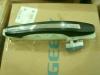 GEELY 1068002152 РУЧКА ДВЕРИ НАРУЖНЯЯ ЗАДНЯЯ ПРАВАЯ GL EMGRAND