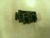 GEELY 1068002165 КРОНШТЕЙН ПРУЖИНЫ ПЕТЛИ БАГАЖНИКА