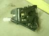 GEELY 1068002167 ЗАМОК КРЫШКИ БАГАЖНИКА GL EMGRAND