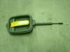 GEELY 1068002174 РУЧКА ОТКРЫВАНИЯ КРЫШКИ БАГАЖНИКА  1068002174