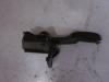 GEELY 1068002182 РУЧКА ОТКРЫВАНИЯ ЛЮЧКА БЕНЗОБАКА  1068002182