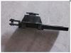 GEELY 1068002280 ДЕМПФЕР ПЕРЧАТОЧНОГО ЯЩИКА
